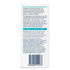 Resurfacing Retinol Face Serum for Post-Acne Marks & Pores, 1 fl oz