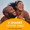 Advance White Extreme Whitening Toothpaste with Fluoride Clean Mint 6 oz
