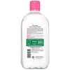 SkinActive Micellar Cleansing Water All in 1 Makeup Remover, Face Cleanser, 23.7 fl oz