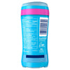 Invisible Solid Antiperspirant Deodorant, Powder Fresh, 2.6 oz, Twin Pack