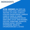 Moisturizing Cream for Face & Body Normal to Very Dry Skin with Pump 16 oz
