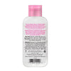 Ta-Da! Eye & Lip Makeup Remover Silicone Free