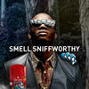 Antiperspirant Deodorant for Men, Wolfthorn, 3.4 oz