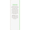 Calming Day Face Lotion With Aloe and Rice Milk, 1.8 oz.