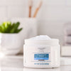 Beauty Hand and Body Moisturizing Cream with Hyaluronic Acid, 12 oz