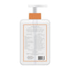 Toasted Vanilla & Honey Liquid Hand Soap 13 fl oz