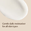 Positively Radiant Face Moisturizer with SPF 30, 2.3 Fl oz
