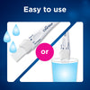Rapid Detection Pregnancy Test, Home Pregnancy Kit, 2 Tests