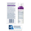 Renewing Retinol Serum Anti-aging Face Serum for Wrinkles & Fine Lines 1 fl oz