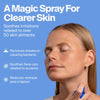 Hypochlorous Acid Face & Body Spray for All Skin Types, 8 fl oz