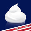 Original Thick & Rich Shaving Cream for Men, 10 oz.