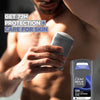 Deodorant Stick for Men, Stain Defense Cool, Anti-white Marks & Anti-yellow Stains Protection, with 72-hour Sweat and Odor Protection, 2.7 oz Twin Pack