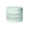 Snail Rescue Intensive Wash-Off Jelly Facial Mask, 2.82 fl oz