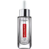 Revitalift Derm Intensives Hyaluronic Acid Face Serum, Anti-Aging, 1.0 fl oz