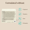 Calm + Restore Redness Relief Face Cream, 1.7 oz