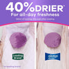 Adult Diapers for Women Size S/M, 19 Count