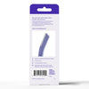 Disposable Dermaplane Facial Razors for Women, 3 Count