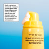 Skincare Solar Mate Mineral Sunscreen SPF 40, All Skin Types, 1.7 fl oz / 50mL