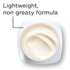 Revitalift Anti-Wrinkle and Firming Face Moisturizer with SPF 25, Pro-Retinol and Centella Asiatica, Paraben Free, 1.7 oz