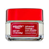 Advanced Firming Plus Anti-Wrinkle Day Cream with Broad-Spectrum SPF 25, 1.7 oz
