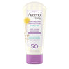 Baby Continuous Protection Mineral Baby Sunscreen SPF50 3 Fl oz