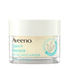 Calm + Restore Oat Gel Facial Moisturizer, 1.7 Fl oz
