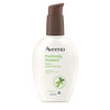 Positively Radiant Daily Face Moisturizer with SPF 15, 4 Fl oz