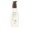 Positively Radiant Face Moisturizer with SPF 30, 2.3 Fl oz