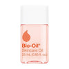 Skincare Body Oil for Scars and Stretch Marks, Serum Hydrates Skin, 0.85 fl oz