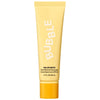 Skincare Solar Mate Mineral Sunscreen SPF 40, All Skin Types, 1.7 fl oz / 50mL