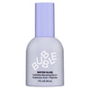 Skincare Water Slide Hydration Boosting Facial Serum with Hyaluronic Acid and Peptides, 1 fl oz