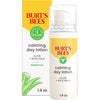Calming Day Face Lotion With Aloe and Rice Milk, 1.8 oz.