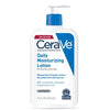 Daily Moisturizing Face & Body Lotion for Normal to Dry Skin
