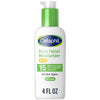 Daily Facial Moisturizer Lotion for Face, Broad Spectrum SPF 15, 4 fl oz