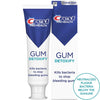 Toothpaste, Pro-Health Gum Detoxify Deep Clean Fluoride Toothpaste, Mint, 4.8 oz