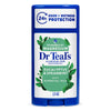 Aluminum Free Deodorant, Eucalyptus with Essential Oils, 2.5 oz