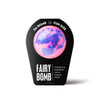 Bath Fizzers Fairy Bath Bomb, 3.5oz
