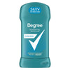 Men Original Antiperspirant Deodorant 48-Hour Sweat & Odor Protection Cool Rush Antiperspirant For Men, 2.6 oz