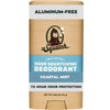 Mens Aluminum Free Deodorant, Natural Deodorant for Men, Coastal Mist, 2.65 Oz