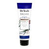 Nourish & Protect Body Lotion with Coconut Oil, 24 Hour Moisture, Travel-size, 3 fl oz