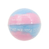 Candy Bath Bomb, 100 g