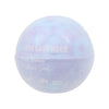 Bath Bomb, 100 g