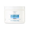 Beauty Hand and Body Moisturizing Cream with Hyaluronic Acid, 12 oz