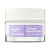Collagen Moisture Filler Day/Night Facial Moisturizer, 1.7 oz