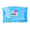 Makeup Remover Cleansing Towelettes, 40 Count