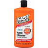 Micro Gel Pumice Hand Cleaner, Orange Scented, 15 oz Permatex - 25122