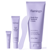 Hair Removal Cream Duo - Face & Body - Effective Hair Removal Depilatory Solution