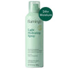 Light Hydrating Spray with Papaya and Apple Extract, 6.7 oz