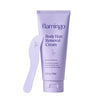 Women's Gentle & Painless Body Hair Removal Cream, 6.76 fl oz Tube