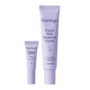 Women's Facial Hair Removal Cream with Calming Serum, 1.35 fl oz Tube